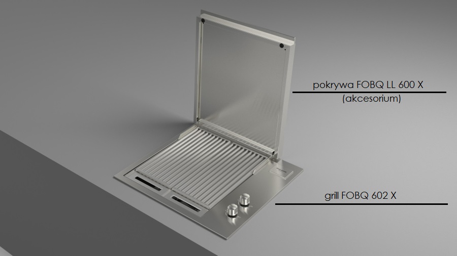 grill-FOBQ-X-602-pokrywa-otwarta